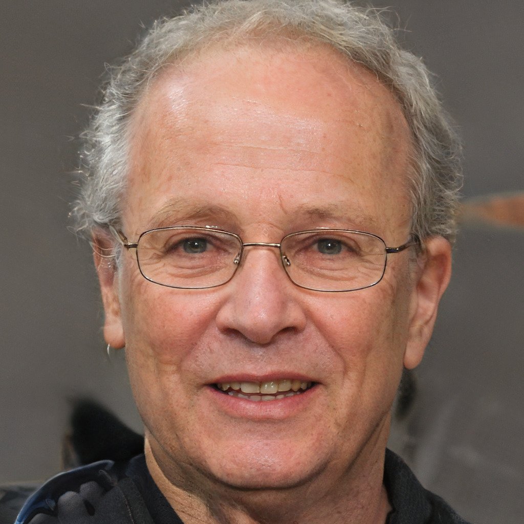 Sugar Defender Customer Reviews Second Person